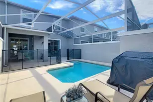 580 Pebble Beach Dr, Davenport, FL 33896 - Photo 7