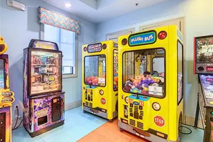 580 Pebble Beach Dr, Davenport, FL 33896 - Photo 87