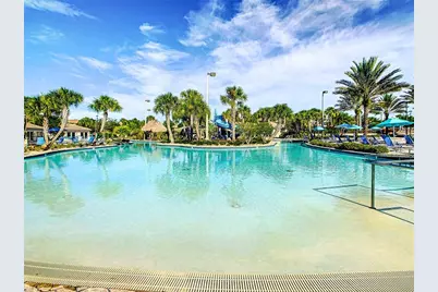 580 Pebble Beach Drive, Davenport, FL 33896 - Photo 73