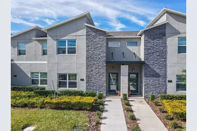 580 Pebble Beach Drive, Davenport, FL 33896 - Photo 1