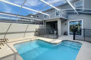 580 Pebble Beach Dr, Davenport, FL 33896 - Photo 33