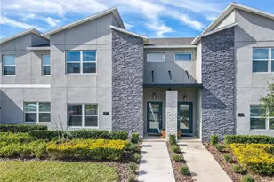 580 Pebble Beach Dr, Davenport, FL 33896 - Photo 5