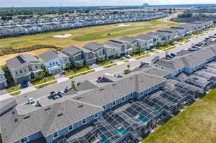 580 Pebble Beach Dr, Davenport, FL 33896 - Photo 13