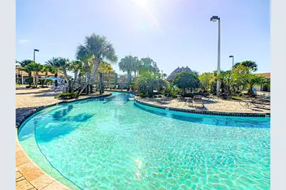 580 Pebble Beach Drive, Davenport, FL 33896 - Photo 75