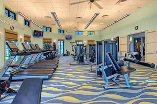 580 Pebble Beach Dr, Davenport, FL 33896 - Photo 95