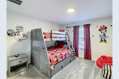 580 Pebble Beach Drive, Davenport, FL 33896 - Photo 17