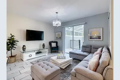 580 Pebble Beach Drive, Davenport, FL 33896 - Photo 57