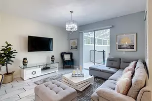 580 Pebble Beach Dr, Davenport, FL 33896 - Photo 57