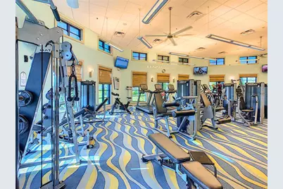 580 Pebble Beach Drive, Davenport, FL 33896 - Photo 93