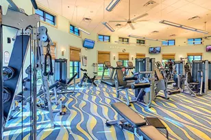 580 Pebble Beach Dr, Davenport, FL 33896 - Photo 93