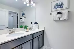 580 Pebble Beach Dr, Davenport, FL 33896 - Photo 15