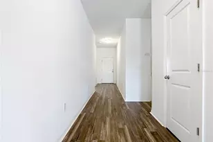 326 Hidden Lake Loop, Haines City, FL 33844 - Photo 5