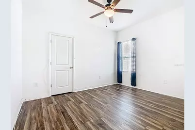 326 Hidden Lake Loop, Haines City, FL 33844 - Photo 17