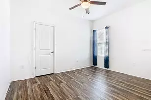 326 Hidden Lake Loop, Haines City, FL 33844 - Photo 17