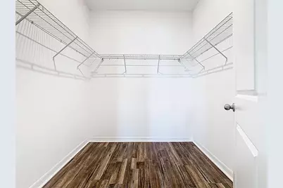 326 Hidden Lake Loop, Haines City, FL 33844 - Photo 29