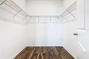 326 Hidden Lake Loop, Haines City, FL 33844 - Photo 29