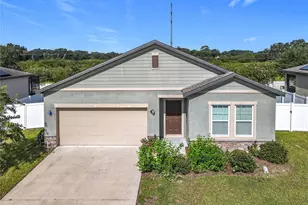 326 Hidden Lake Loop, Haines City, FL 33844 - Photo 1