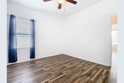 326 Hidden Lake Loop, Haines City, FL 33844 - Photo 19