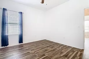 326 Hidden Lake Loop, Haines City, FL 33844 - Photo 19