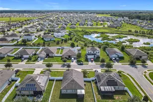 326 Hidden Lake Loop, Haines City, FL 33844 - Photo 45