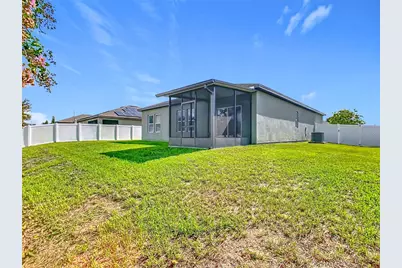 326 Hidden Lake Loop, Haines City, FL 33844 - Photo 35