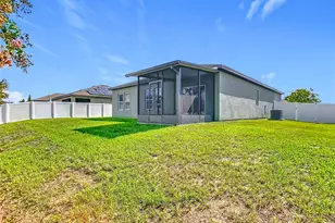 326 Hidden Lake Loop, Haines City, FL 33844 - Photo 35