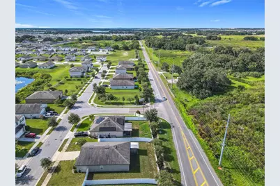 326 Hidden Lake Loop, Haines City, FL 33844 - Photo 47