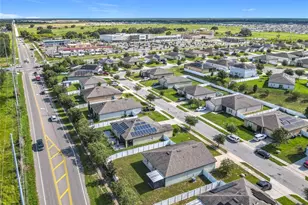 326 Hidden Lake Loop, Haines City, FL 33844 - Photo 43