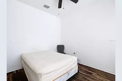 326 Hidden Lake Loop, Haines City, FL 33844 - Photo 21