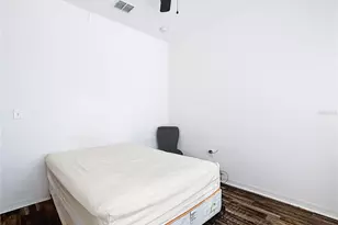 326 Hidden Lake Loop, Haines City, FL 33844 - Photo 21