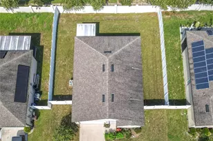 326 Hidden Lake Loop, Haines City, FL 33844 - Photo 39