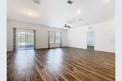 326 Hidden Lake Loop, Haines City, FL 33844 - Photo 11