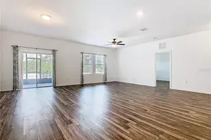 326 Hidden Lake Loop, Haines City, FL 33844 - Photo 11