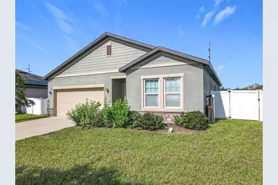 326 Hidden Lake Loop, Haines City, FL 33844 - Photo 53