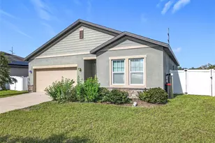 326 Hidden Lake Loop, Haines City, FL 33844 - Photo 53