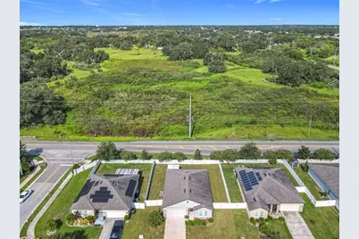 326 Hidden Lake Loop, Haines City, FL 33844 - Photo 49