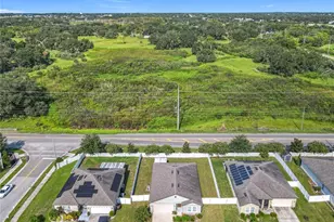 326 Hidden Lake Loop, Haines City, FL 33844 - Photo 49