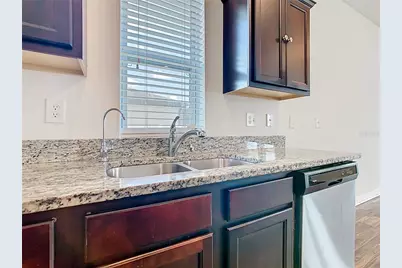 326 Hidden Lake Loop, Haines City, FL 33844 - Photo 15