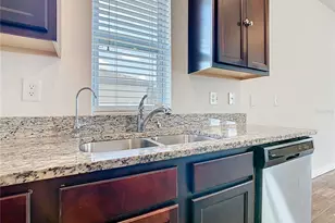 326 Hidden Lake Loop, Haines City, FL 33844 - Photo 15