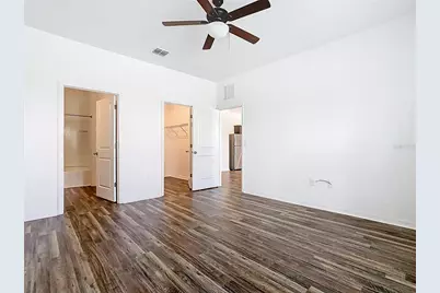 326 Hidden Lake Loop, Haines City, FL 33844 - Photo 27