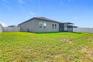 326 Hidden Lake Loop, Haines City, FL 33844 - Photo 37