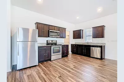 326 Hidden Lake Loop, Haines City, FL 33844 - Photo 13