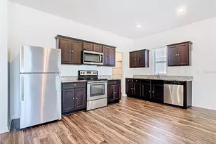 326 Hidden Lake Loop, Haines City, FL 33844 - Photo 13