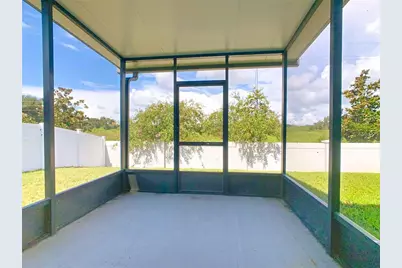 326 Hidden Lake Loop, Haines City, FL 33844 - Photo 33