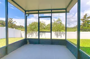 326 Hidden Lake Loop, Haines City, FL 33844 - Photo 33