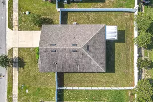 326 Hidden Lake Loop, Haines City, FL 33844 - Photo 41