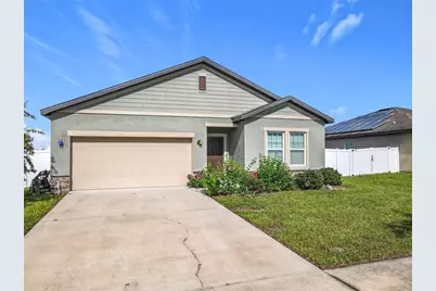 326 Hidden Lake Loop, Haines City, FL 33844 - Photo 3