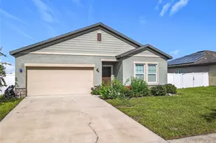 326 Hidden Lake Loop, Haines City, FL 33844 - Photo 3