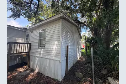 28803 Hubbard St, Leesburg, FL 34748 - Photo 11