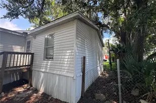 28803 Hubbard St, Leesburg, FL 34748 - Photo 11